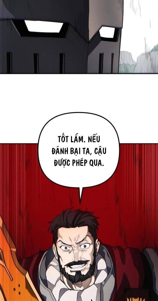 Chỉ Là Mèo - Page 59