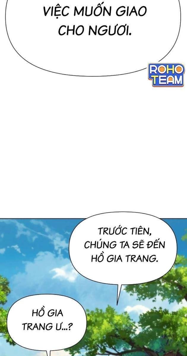 Hầu Vương Trung Sinh Nam Cung Thế Gia - Page 75