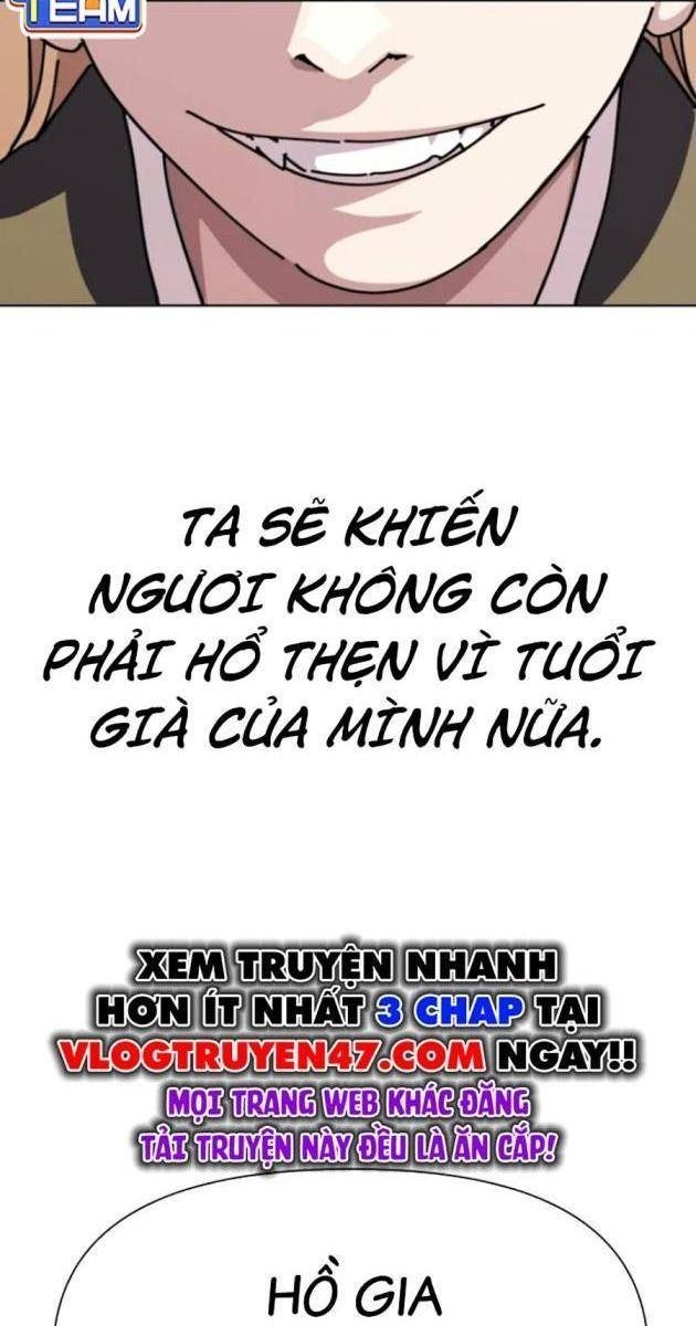 Hầu Vương Trung Sinh Nam Cung Thế Gia - Page 177