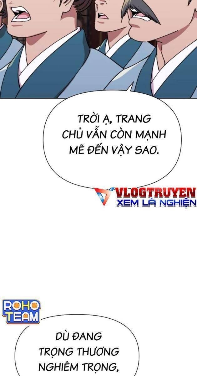 Hầu Vương Trung Sinh Nam Cung Thế Gia - Page 81