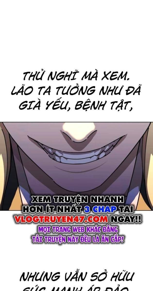 Hầu Vương Trung Sinh Nam Cung Thế Gia - Page 86