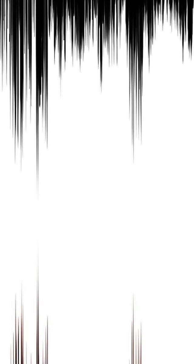 Vua Gacha Trùm Game Thủ - Page 74