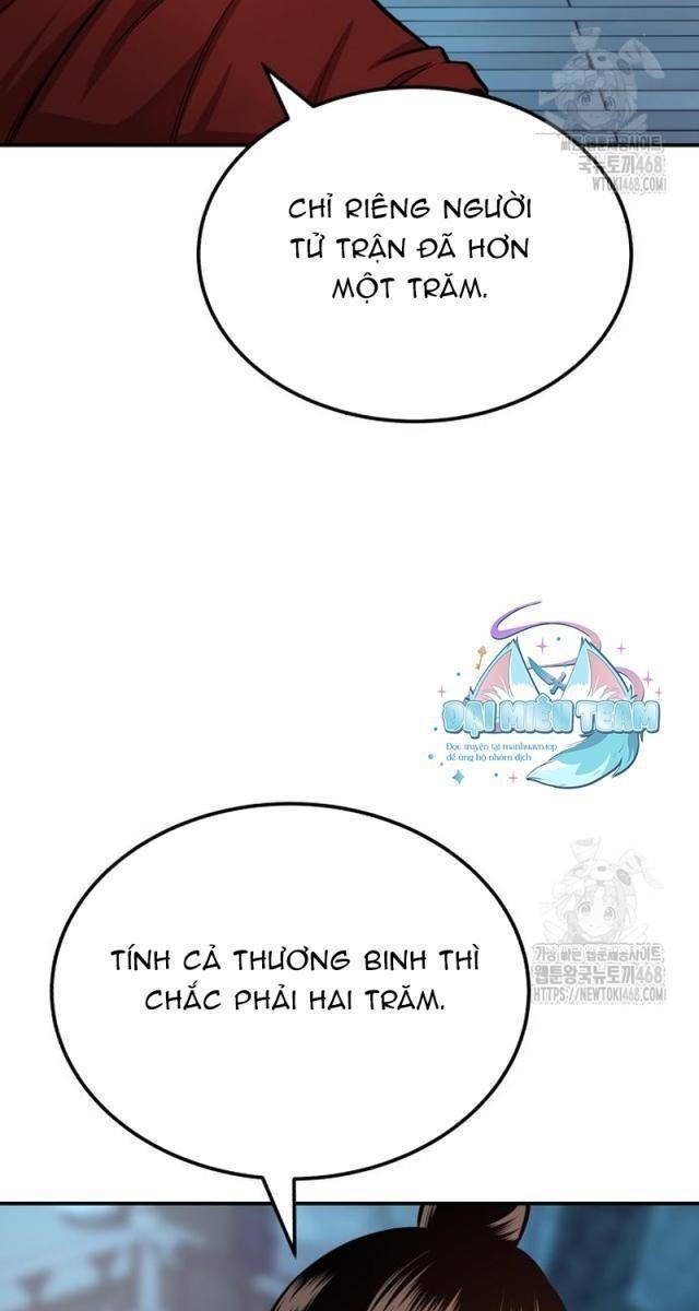 Quy Hoàn Lục Ma Đạo - Page 14