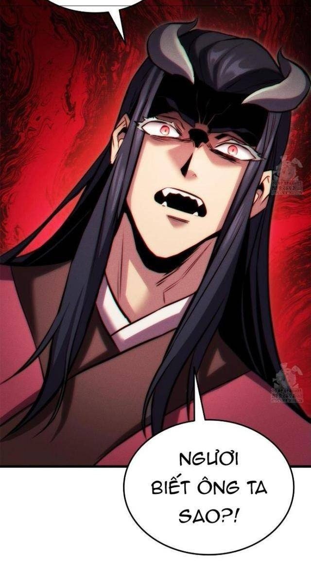 Cao Thủ Trở Lại - Page 107