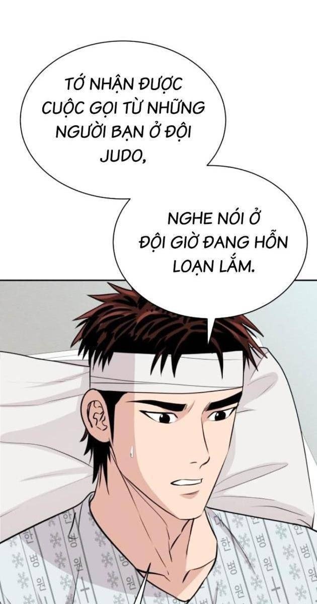 Cháu Trai Thiên Tài Của Vua Cho Vay Nặng Lãi - Page 71