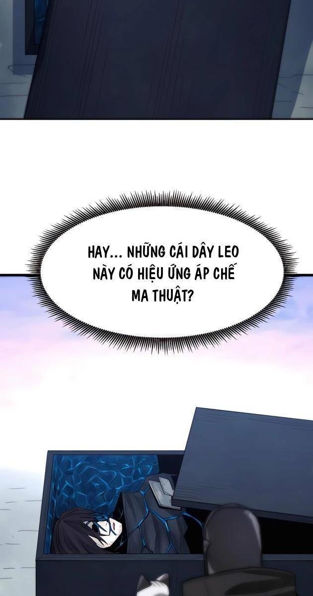 Chỉ Là Mèo - Page 19