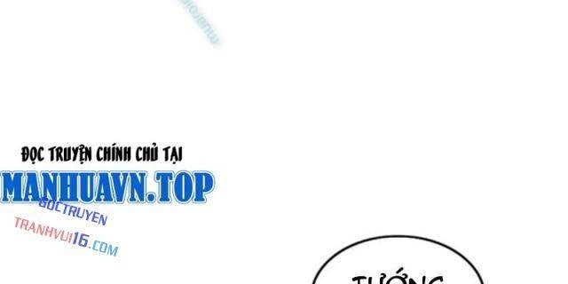 Người Siêu Việt - Page 12