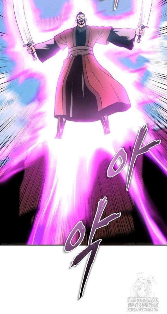 Quy Hoàn Lục Ma Đạo - Page 70