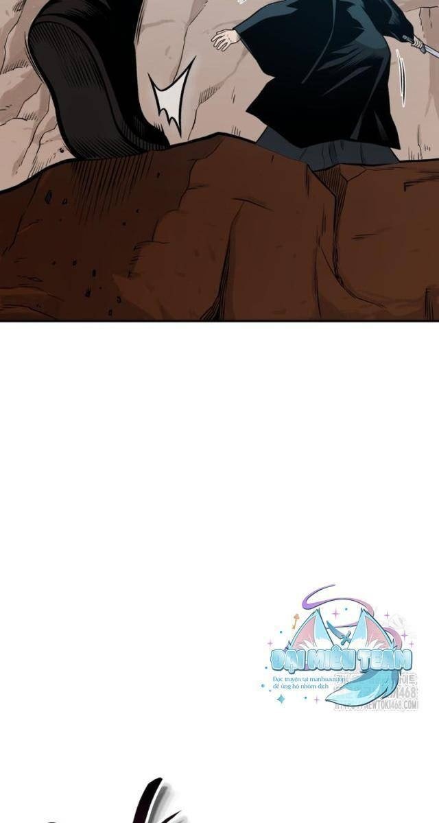 Quy Hoàn Lục Ma Đạo - Page 79