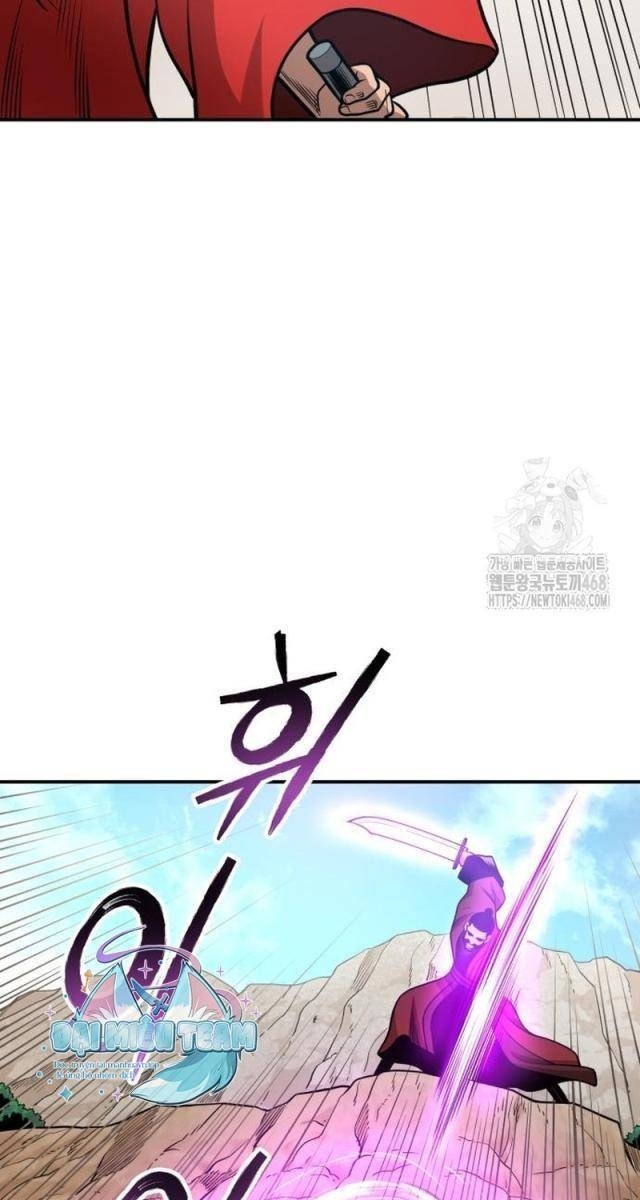 Quy Hoàn Lục Ma Đạo - Page 88