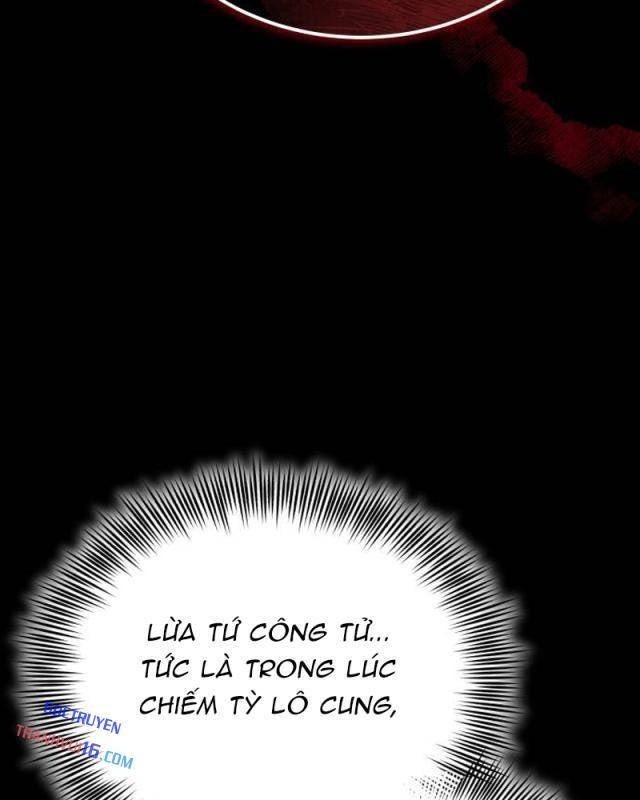 Quy Hoàn Lục Ma Đạo - Page 48