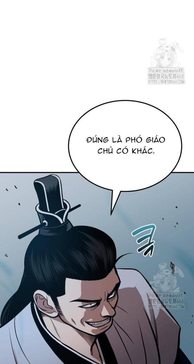 Quy Hoàn Lục Ma Đạo - Page 49