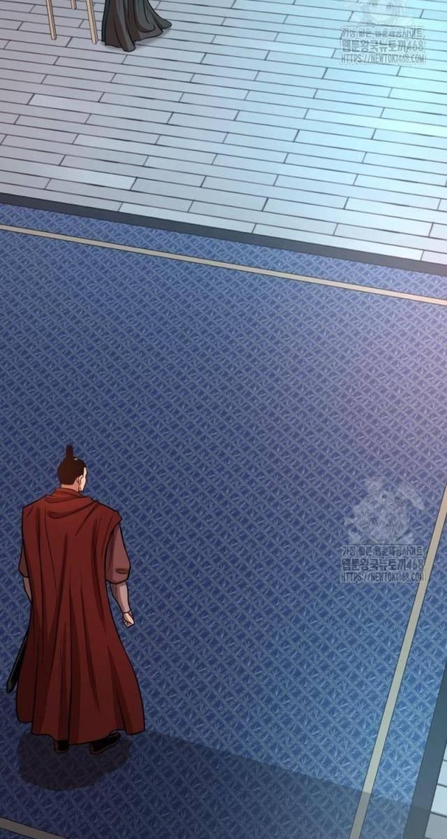 Quy Hoàn Lục Ma Đạo - Page 8