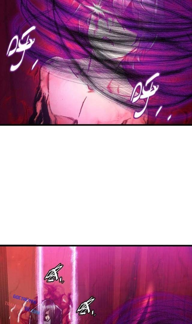 Bàn Tay Thần Thánh - Page 40