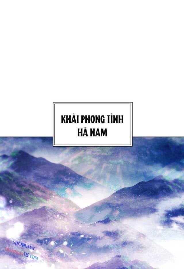 Chuyển Sinh Vào Thế Giới Võ Lâm - Page 128