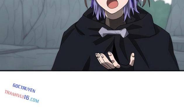 Chỉ Là Mèo - Page 86