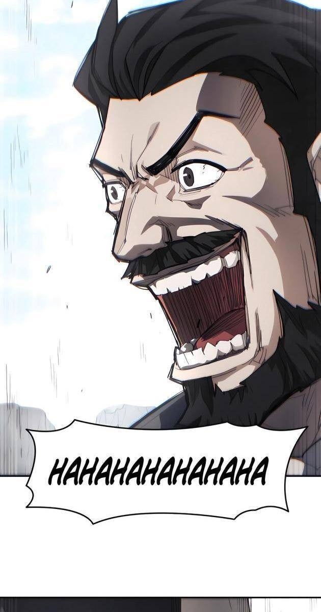 Chỉ Là Mèo - Page 58