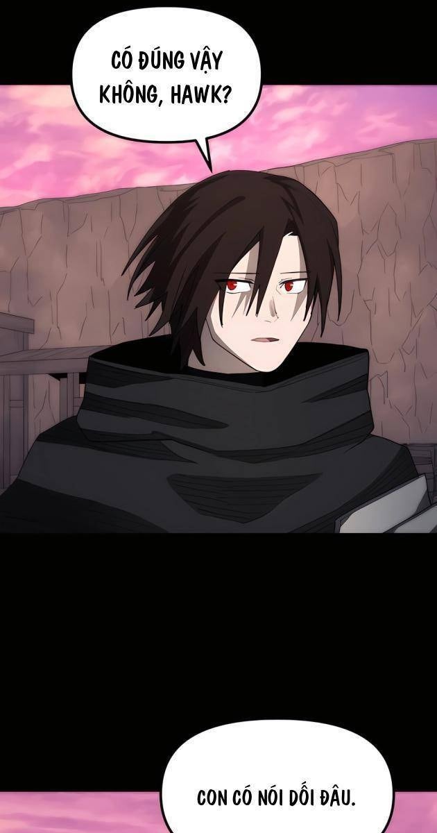 Chỉ Là Mèo - Page 46