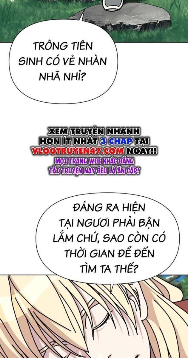 Hầu Vương Trung Sinh Nam Cung Thế Gia - Page 55