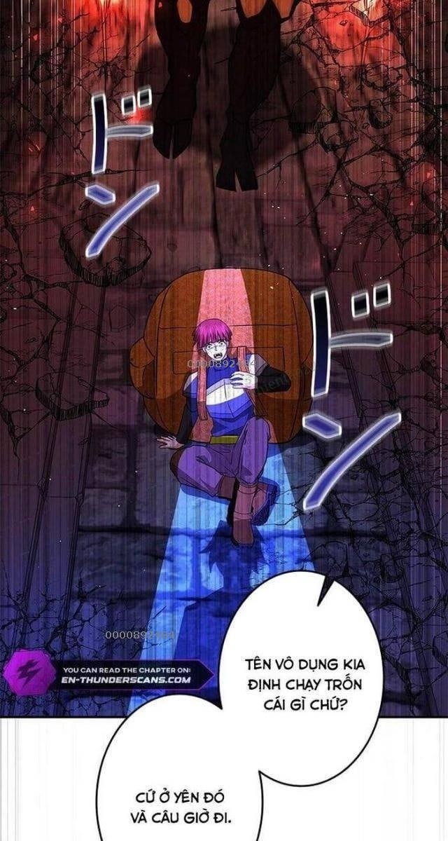 Vua Gacha Trùm Game Thủ - Page 8