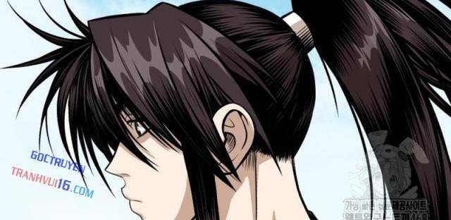 Quy Hoàn Lục Ma Đạo - Page 102