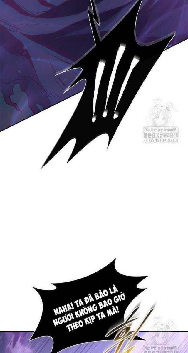 Lý Do Ta Từ Bỏ Làm Quỷ Vương - Page 87