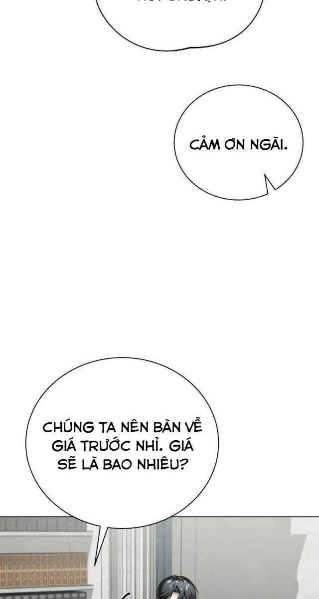 Đứa Trẻ Rắc Rối Của Ma Tháp - Page 127