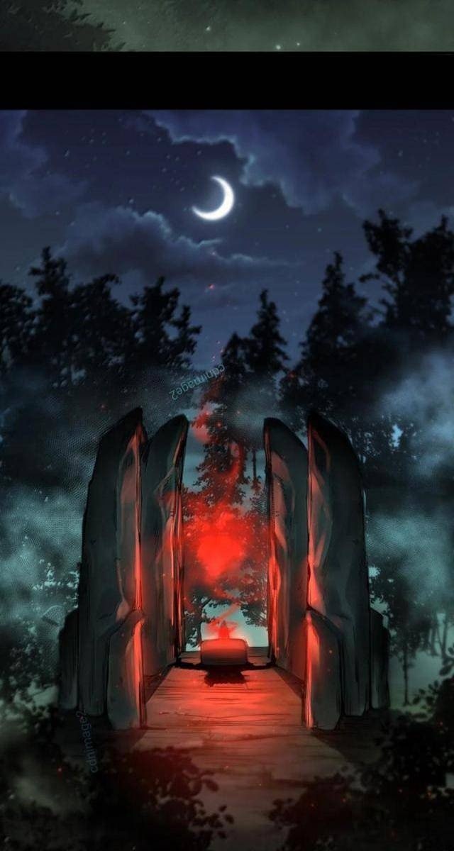 Tôi Livestream Cầu Hôn Nữ Quỷ Vậy Mà Thành Công!? - Page 57