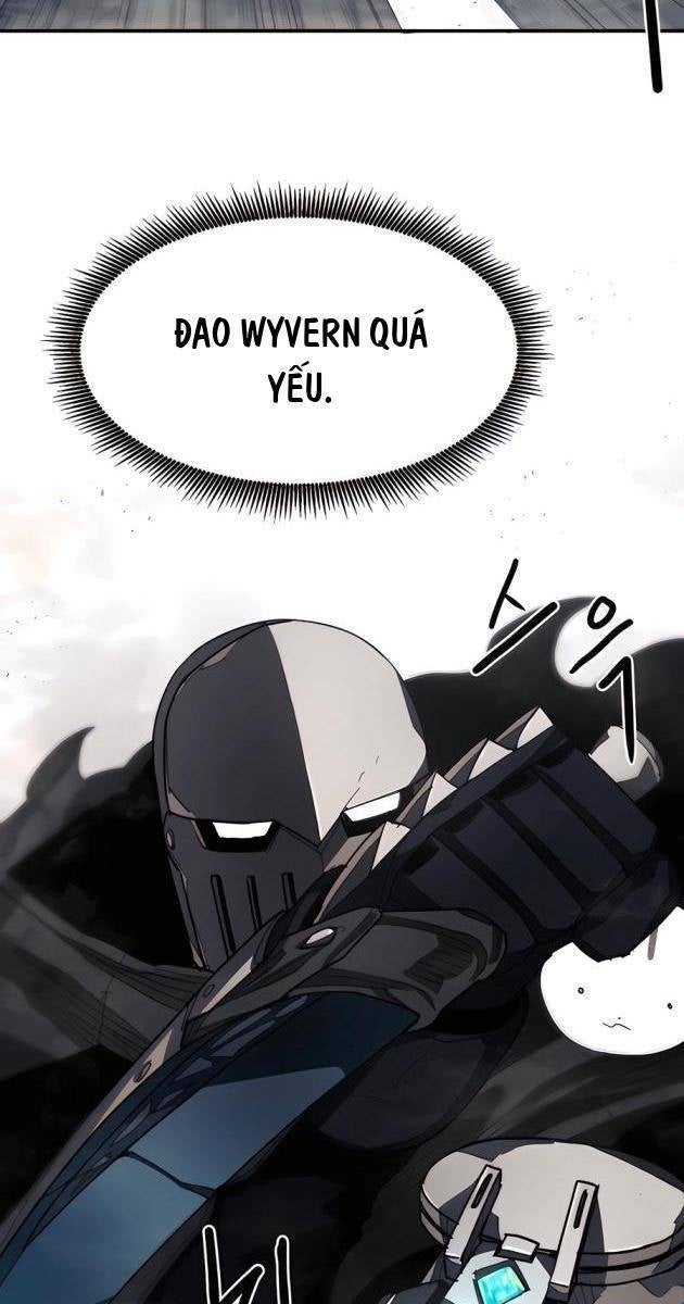 Chỉ Là Mèo - Page 81