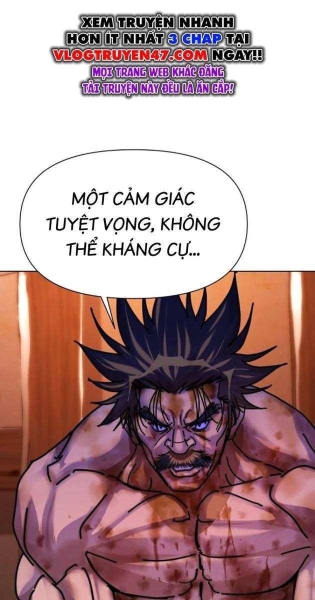 Hầu Vương Trung Sinh Nam Cung Thế Gia - Page 80