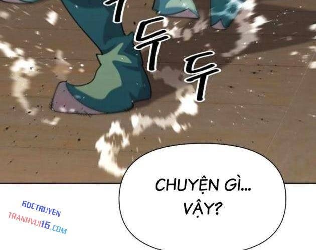 Hầu Vương Trung Sinh Nam Cung Thế Gia - Page 163