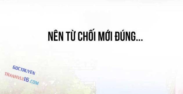 Cửa Hàng Diệu Kỳ - Page 73