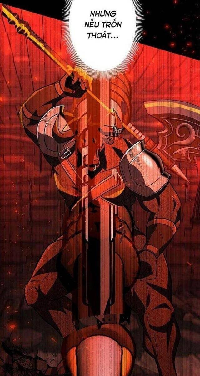 Vua Gacha Trùm Game Thủ - Page 32