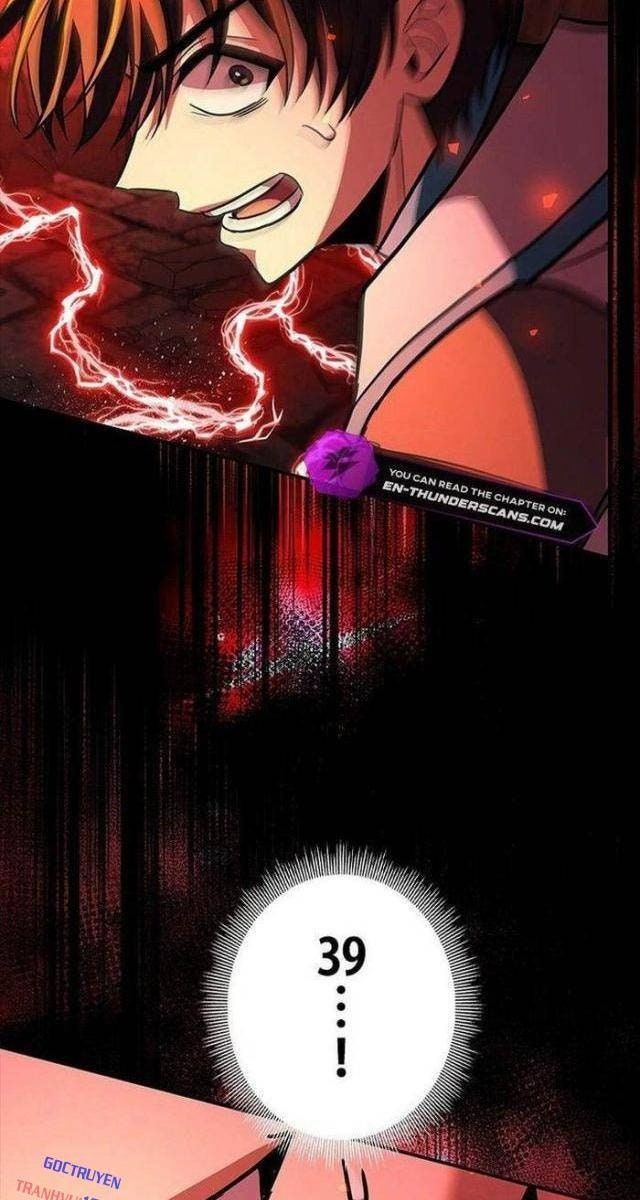 Vua Gacha Trùm Game Thủ - Page 111