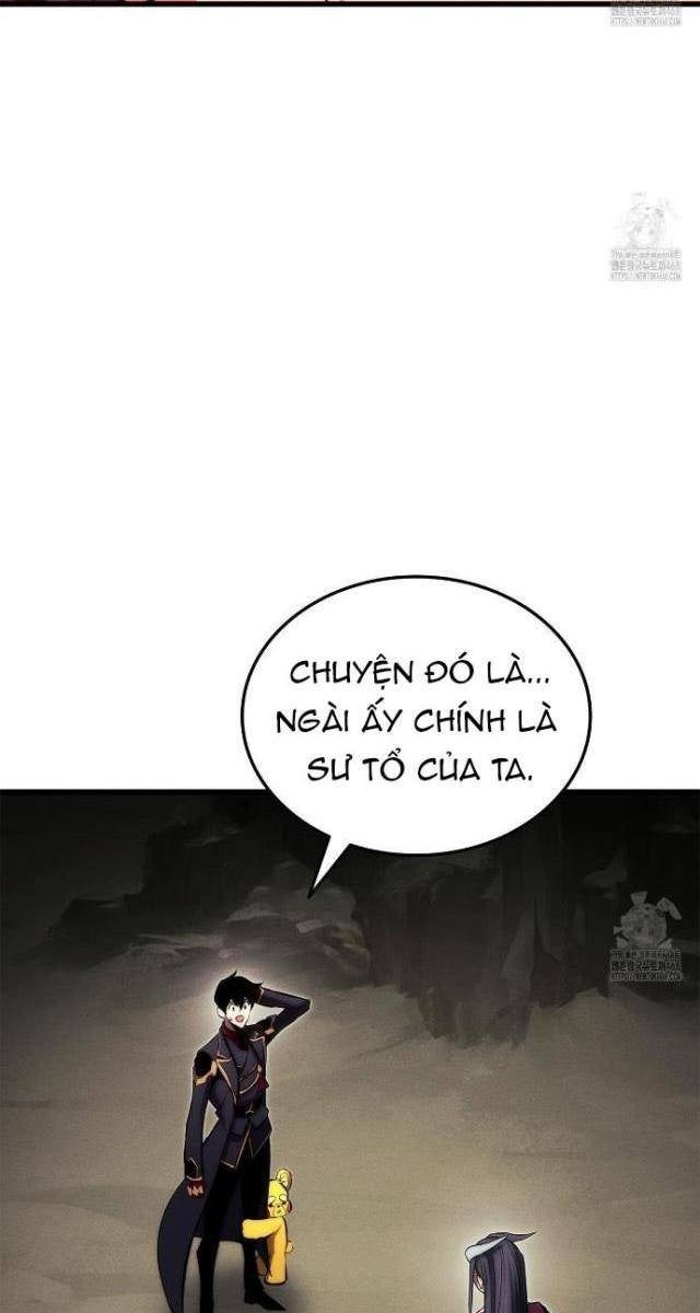 Cao Thủ Trở Lại - Page 110