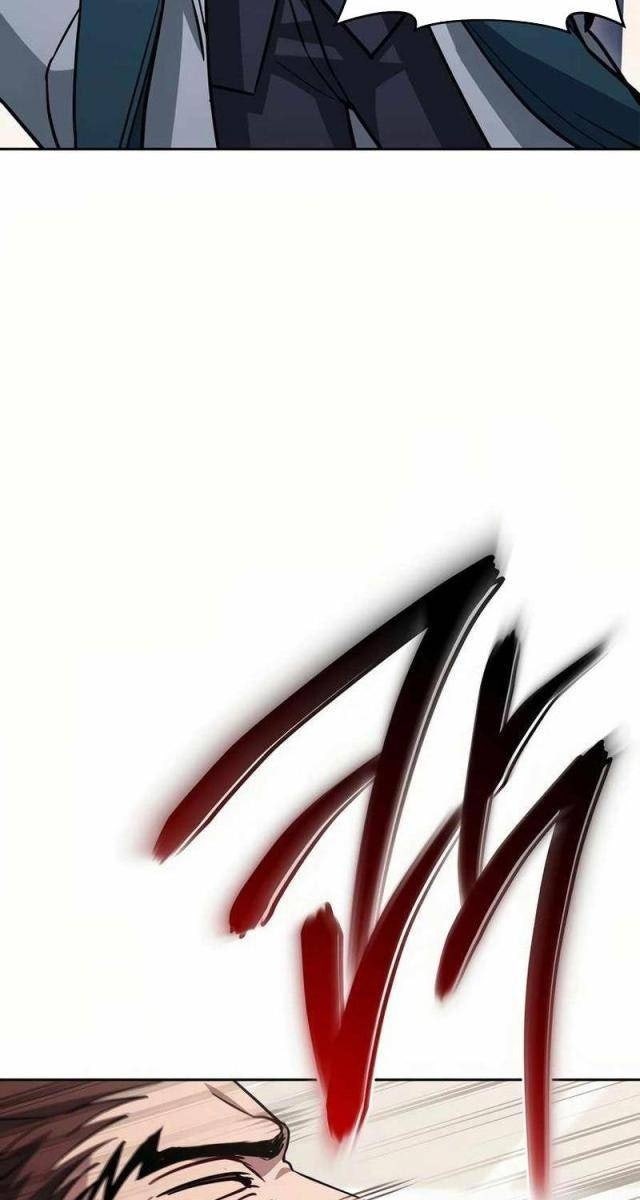 Top Ranker - Page 33