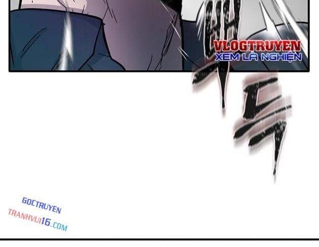 Bù Nhìn - Page 43