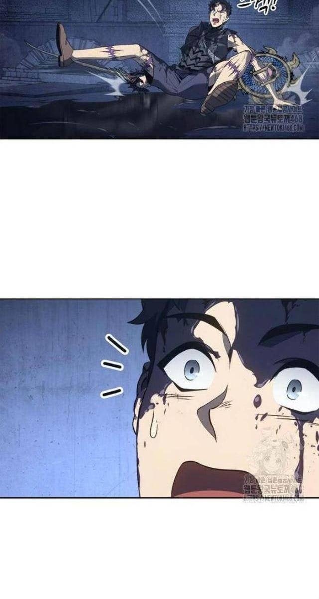 Lý Do Ta Từ Bỏ Làm Quỷ Vương - Page 100