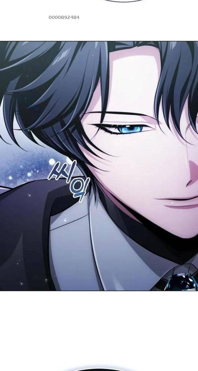 Đứa Trẻ Rắc Rối Của Ma Tháp - Page 9