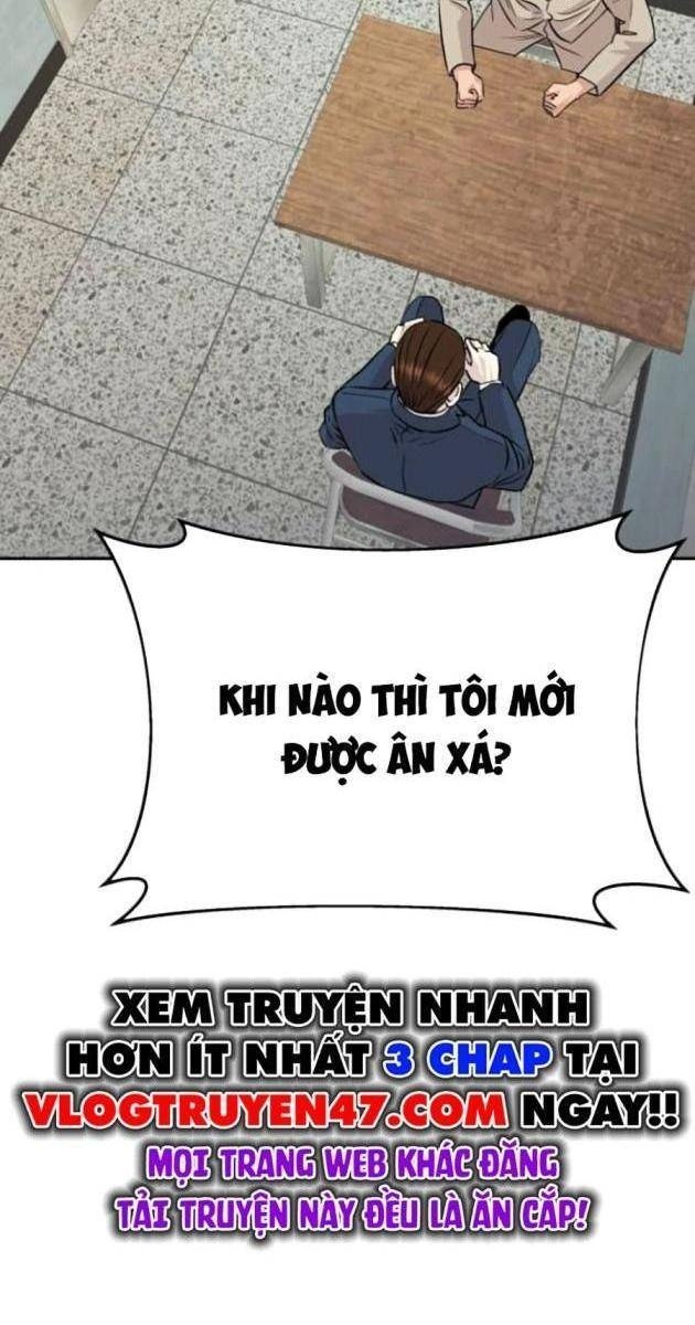 Cháu Trai Thiên Tài Của Vua Cho Vay Nặng Lãi - Page 116