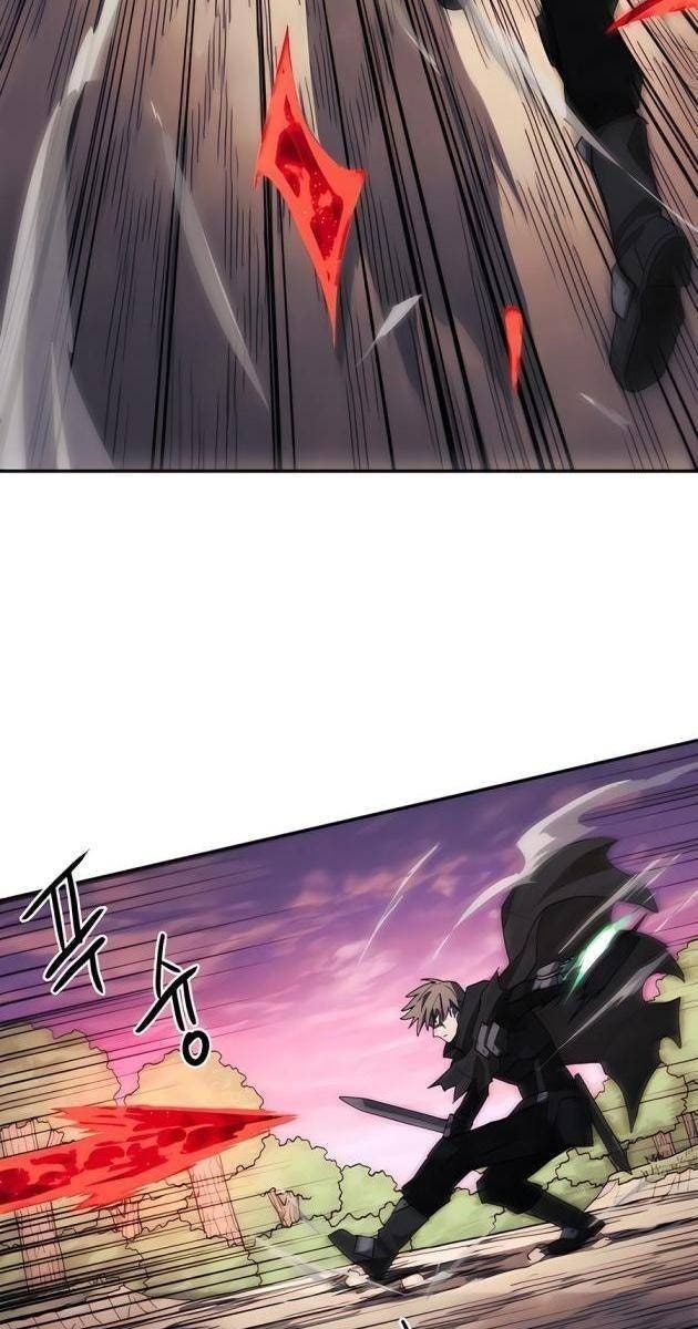 Chỉ Là Mèo - Page 50