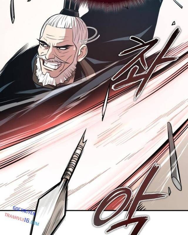 Quy Hoàn Lục Ma Đạo - Page 42