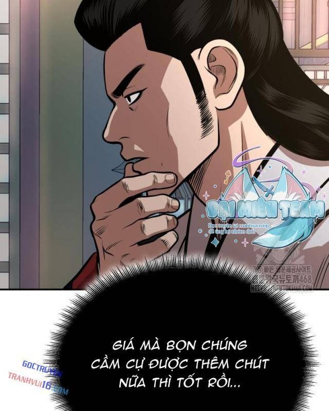 Quy Hoàn Lục Ma Đạo - Page 105