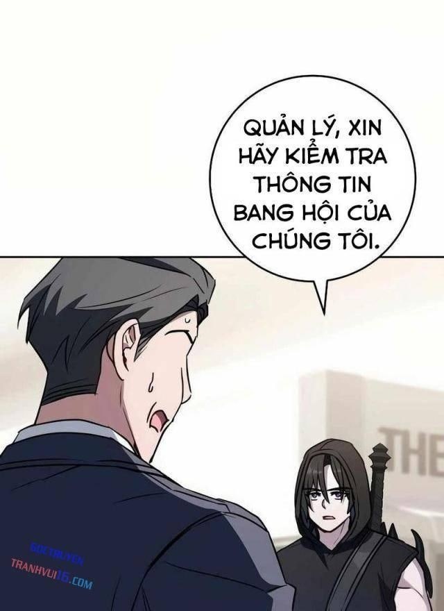 Top Ranker - Page 72