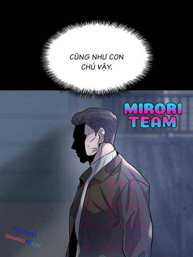 Bù Nhìn - Page 169