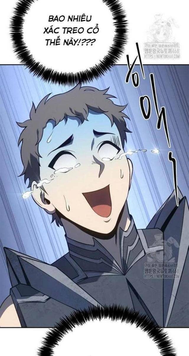 Lý Do Ta Từ Bỏ Làm Quỷ Vương - Page 28