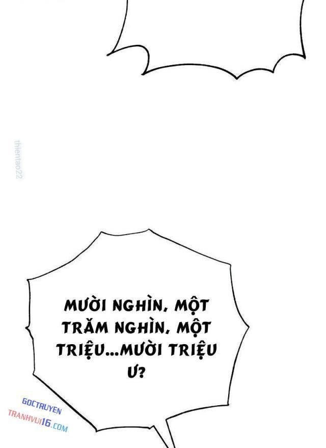 Đứa Trẻ Rắc Rối Của Ma Tháp - Page 136
