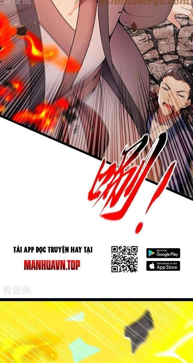 Thập Đại Đế Hoàng Đều Là Đệ Tử Của Ta - Page 56