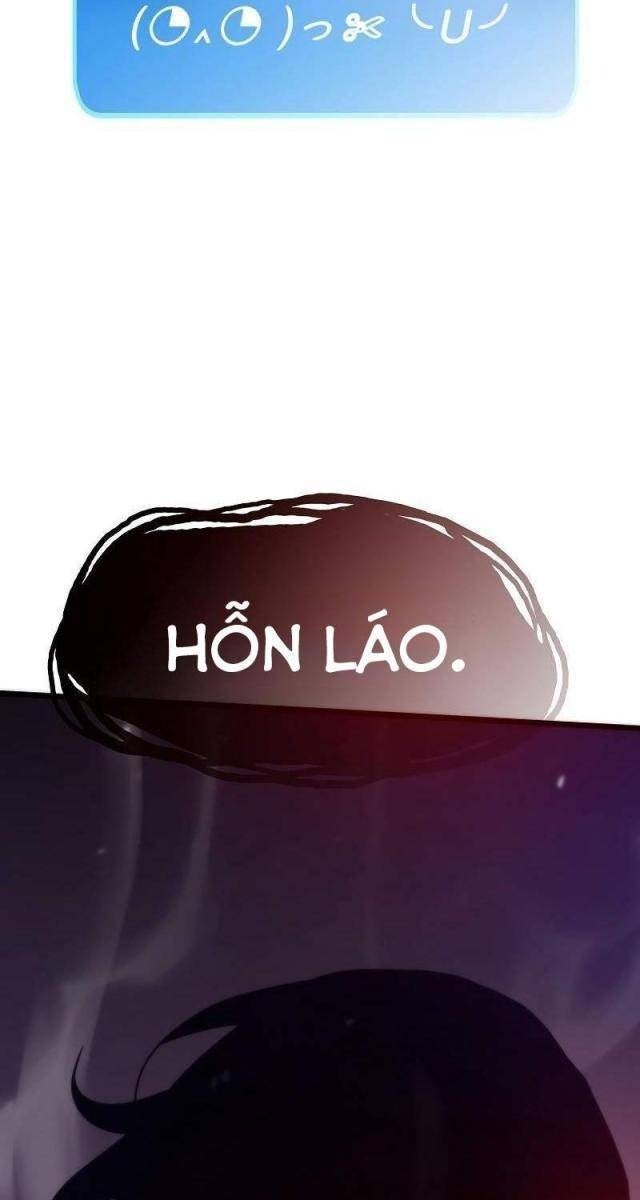 Hồi Quy Gia - Page 143