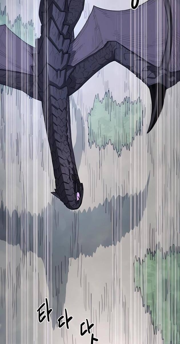 Chỉ Là Mèo - Page 7